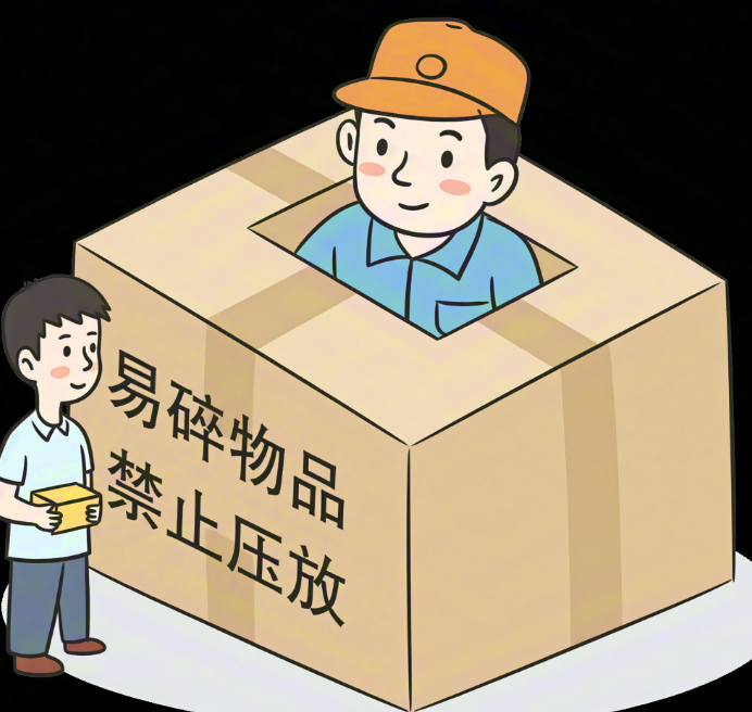 https://img2.danews.cc/upload/ajax/20250610/67c42a5d8cfcefcd9f61b1fa17e2cb1a.png
